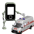 Медицина Коломны в твоем мобильном